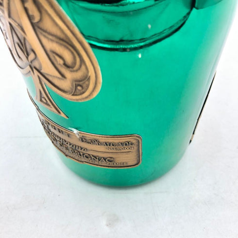 アルマンド ブリニャック マスターズグリーン 750ml 12.5% ARMAND DE BRIGNAC 【W4】