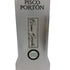 ピスコ ポルトン アチョラード モストベルデ 700ml 43% PISCO PORTON ACHOLADO 【E3】