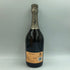 ビルカール サルモン ブリュット ロゼ 750ml BILLECART SALMON BRUT ROSE【H2】