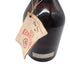 オールドケンタッキー 13年 No.88 750ml 47% OLD KENTUCKY【G1】