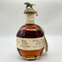 ブラントン シングルバレル 2023 750ml 46.5% Blanton's SINGLE BARREL 【J1】