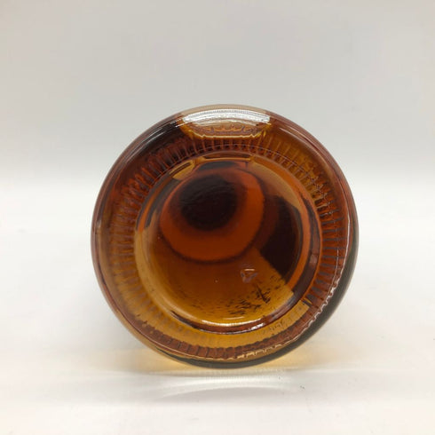 東京都限定◆ガイアフロー 静岡 ポットスティル K 純日本大麦 2023年版 500ml 55.5% GAIAFLOW SHIZUOKA POT STILL K【E3】