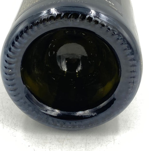 ドンペリニヨン 白 2008 750ml 12.5% Dom Perignon【P4】