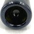 ドンペリニヨン 白 2008 750ml 12.5% Dom Perignon【P4】