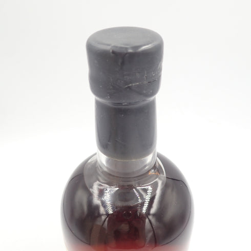 東京都限定◆軽井沢 2000 東京インターナショナル バーショー 2017 シングルモルト 700ml 62% KARUIZAWA 同梱不可【CC】