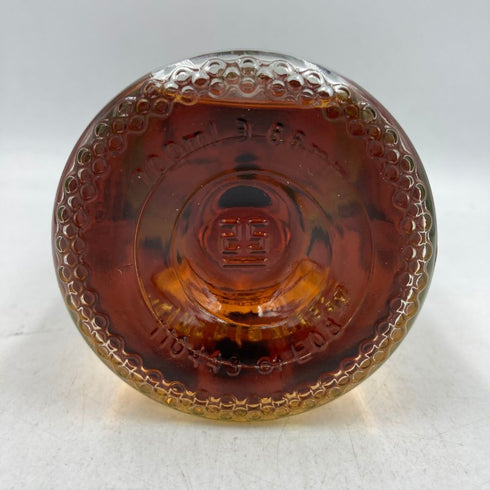 グレンリベット 15年 フレンチ オーク リザーブ 700ml 40% THE GLENLIVET【1A】