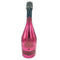 アルマンド ブリニャック ドゥミセック レッド 750ml 12.5% ARMAND DE BRIGNAC DEMI SEC RED【Q1】