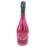アルマンド ブリニャック ドゥミセック レッド 750ml 12.5% ARMAND DE BRIGNAC DEMI SEC RED【Q1】