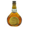 ジョニーウォーカー スウィング 750ml 43% JOHNNIE WALKER Swing 【U1】