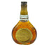 ジョニーウォーカー スウィング 750ml 43% JOHNNIE WALKER Swing 【U1】