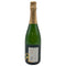 R&L ルグラ グラン クリュ ブラン ド ブラン ブリュット 750ml 12.5% Champagne R&L Legras Grand Cru Brut Blanc de Blancs 【EE】
