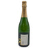 R&L ルグラ グラン クリュ ブラン ド ブラン ブリュット 750ml 12.5% Champagne R&L Legras Grand Cru Brut Blanc de Blancs 【EE】