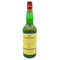グレンリベット 12年 旧ボトル 700ml 40% THE GLENLIVET【F1】