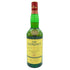 グレンリベット 12年 旧ボトル 700ml 40% THE GLENLIVET【F1】