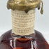 ブラントン シングルバレル 2022年 バーボン 750ml 46.5% Blanton's SINGLE BARREL BOURBON【E4】