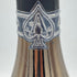 アルマンド ブリニャック ブランドノワール 750ml 空き瓶 ARMAND DE BRIGNAC Blanc de Noirs【X1】