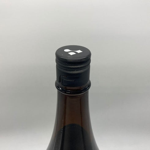 而今 純米吟醸 千本錦 生 2023 1800ml 15.5% 2024年1月 【X】