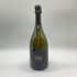ドンペリニヨン P2 1998 750ml Dom Perignon【E1】