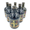 霧島酒造 黒霧島 720ml 25% 6本セット【7F】
