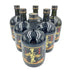 霧島酒造 黒霧島 720ml 25% 6本セット【7F】