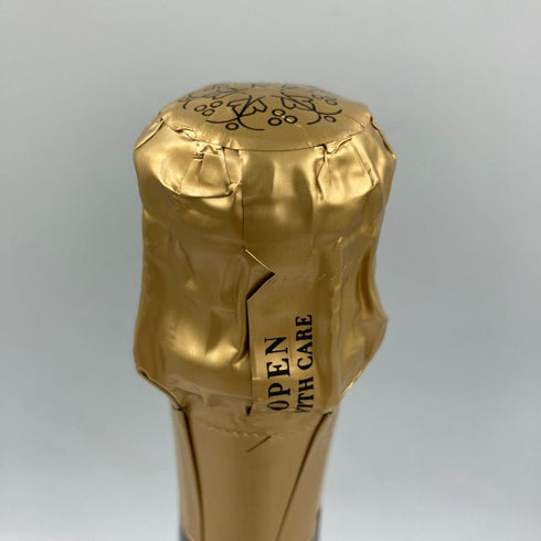 ニコラ フィアット キュヴェ スペシャル ブリュット ミレジム 2016 750ml Nicolas Feuillatte cuvee speciale millesime【R4】