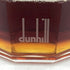 ダンヒル クリスタル デキャンタ 750ml 43% DUNHILL CRYSTAL DECANTER【C3】