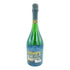 メゾン・マム RSRV キュヴェ・ラルー 2008 750ml 12.5% MAIASON MUMM【D4】