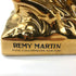 レミーマルタン ケンタウロス ゴールド リモージュ 陶器ボトル 700ml 40% 1522g REMY MARTIN【R2】