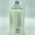 ピスコ ポルトン アチョラード モストベルデ 700ml 43% PISCO PORTON ACHOLADO 【I1】