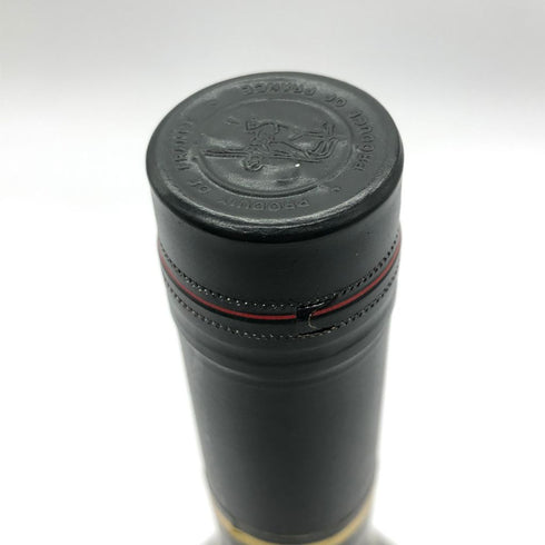 レミーマルタン ナポレオン エクストラオールド 750ml REMY MARTIN EXTRA OLD【E4】