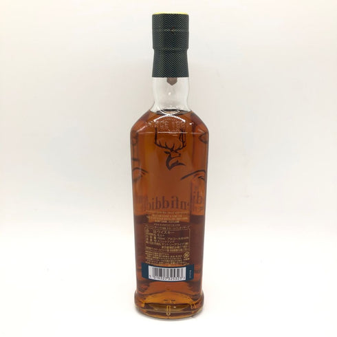 グレンフィディック 18年 アワースモールバッチ 700ml 40% Glenfiddich Our Small Batch【B3】