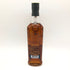 グレンフィディック 18年 アワースモールバッチ 700ml 40% Glenfiddich Our Small Batch【B3】