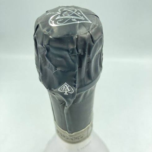 アルマンド ブリニャック ブランドブラン シルバー 750ml 12.5%ARMAND DE BRIGNAC BLANC DE BLANCS SILVER【D4】