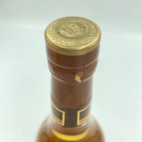 グレンモーレンジ 10年 350ml 40% GLENMORANGIE【F3】