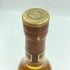 グレンモーレンジ 10年 350ml 40% GLENMORANGIE【F3】