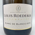 ルイロデレール ブラン ド ブラン 2016 750ml 12.5% LOUIS ROEDERER Blanc de Blancs【V4】