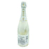 モエ エ シャンドン 白 リミテッド エディション 750ml 12% Moet & Chandon 【W4】