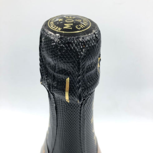 モエ エ シャンドン ネクター アンペリアル 750ml 12% Moet & Chandon NECTAR IMPERIAL 【O4】