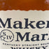 メーカーズマーク レッドトップ 700ml 45% MakersMark 2本セット 【AL】