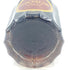 カミュ グランド VSOP 700ml 40% CAMUS GRAND【I4】