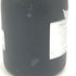 エンジェル NV ブリュット ブラックボトル 750ml 12.5% ANGEL BRUT BLACK【X1】