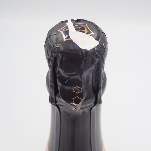 ヴーヴ クリコ ロゼ 750ml Veuve Clicquot【M2】