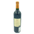 シャトー グリュオ ラローズ 2010 750ml 14% Chateau Gruaud Larose 【J】
