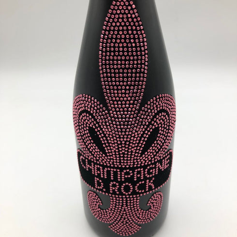 ダイヤモンド ロック レオパード ロゼ 750ml 12% D.ROCK Leopard Rosé【R2】