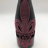 ダイヤモンド ロック レオパード ロゼ 750ml 12% D.ROCK Leopard Rosé【R2】