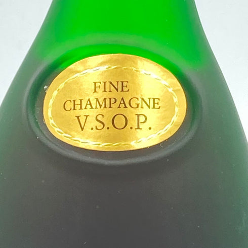 レミーマルタン VSOP ファインシャンパーニュ 700ml 40% REMY MARTIN FINE CHAMPAGNE【C4】
