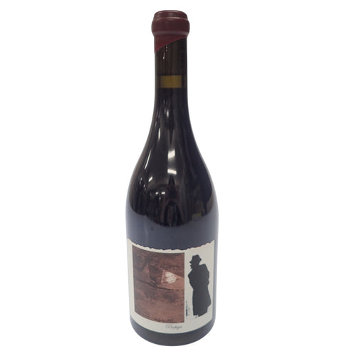 シネ クア ノン プロフーガ グルナッシュ 2018 750ml 15.9% Sine Qua Non "Profuga" Grenache【J2】