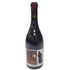 シネ クア ノン プロフーガ グルナッシュ 2018 750ml 15.9% Sine Qua Non "Profuga" Grenache【J2】