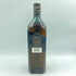 ジョニーウォーカー ダブルブラック 1000ml 40% JOHNNIE WALKER DOUBLE BLACK【B1】