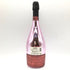 アルマンド ブリニャック ロゼ 750ml 12.5% ARMAND DE BRIGNAC ROSE【I4】